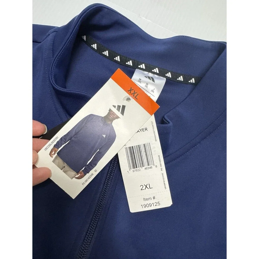 adidas brand new